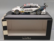 Modellautos minichamps audi gebraucht kaufen  Neunkirchen-Seelscheid