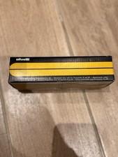 Olivetti divisumma 28 usato  Brandizzo