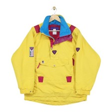 Vintage degre ski for sale  CHESTERFIELD
