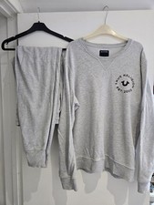 Mens true religion for sale  DUDLEY