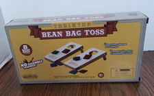 Barrington tabletop wooden for sale  Monticello