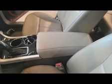 fwd lincoln 2014 mkx 4dr for sale  Cape Girardeau