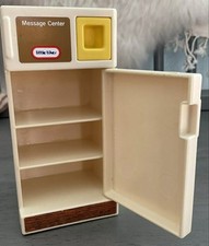 Vintage 1990 little for sale  Cleveland