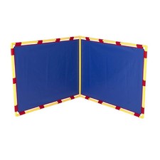 Big screen right for sale  Eugene