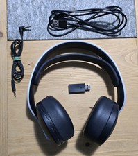 cuffie sony pulse usato cuffie sony pulse usato Pieve di Bono Prezzo