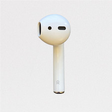 Apple airpods 1st for sale  South El Monte