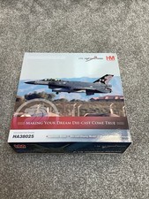 Hobby master ha38025 for sale  POOLE