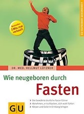 Fasten neugeboren durch gebraucht kaufen  Berlin