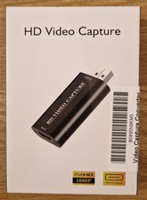 Digitnow hdmi usb for sale  LIVERPOOL