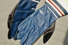 Unbenutzte ldtimer motorrad gebraucht kaufen  Bamberg