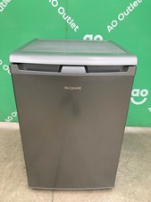 hotpoint fridge for sale  CREWE