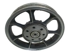 Kawasaki 1000 kzt00e gebraucht kaufen  Ellwangen (Jagst)