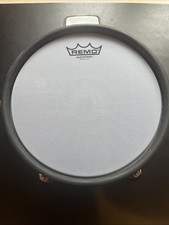 Roland vdrums pad gebraucht kaufen  Garching a.d.Alz