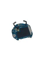 Samsung Galaxy Watch R800 46mm 4G Motherboard Platine  Funktioniert comprar usado  Enviando para Brazil