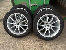 Riginal porsche cayenne gebraucht kaufen  Ludwigsburg