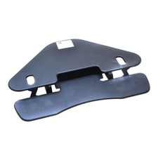 Varidesk 49931 cube for sale  USA