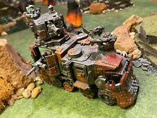 Warhammer 40k orks for sale  Buffalo