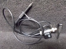 Philips sonde 8935 gebraucht kaufen  Delmenhorst