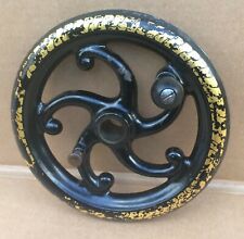 Antique jones serpentine for sale  KETTERING