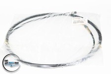 Cabo de aceleração Yamaha Jet Boat LX/AR 210 F0R-U7252-00-00 2003 2004 2005/XR1800, usado comprar usado Cabo de aceleração Yamaha Jet Boat LX/AR 210 F0R-U7252-00-00 2003 2004 2005/XR1800, usado comprar usado  Enviando para Brazil