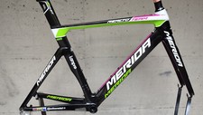 Merida reactro team usato  Cormano