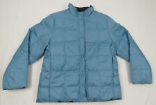 Bean reversible goose for sale  Dunedin