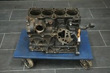 Audi seat motorblock gebraucht kaufen  Wurzen
