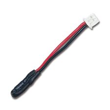 Walkera new v120d02s usato  Grottaglie