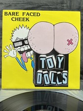 Toy dolls bare gebraucht kaufen  Dossenheim