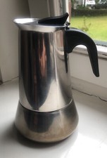 mokkakanne gebraucht kaufen mokkakanne gebraucht kaufen Kiel
