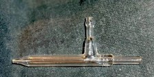 Incredible glass blowing for sale  LIVERPOOL