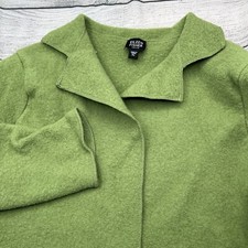 Eileen fisher petite for sale  Jacksonville