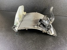 Kawasaki zx10r 2011 for sale  Hiram