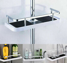 Bathroom shelf shower for sale  NORTHAMPTON