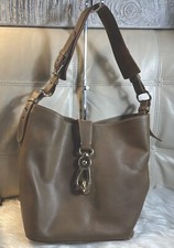Dooney bourke logo for sale  Cartersville