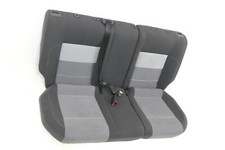 Polo 9n3 sitz gebraucht kaufen Polo 9n3 sitz gebraucht kaufen  Borgentreich