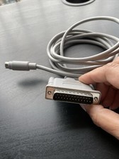 Adapter cable 1.5 for sale  LONDON
