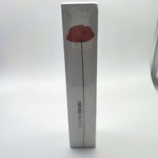 Flower kenzo 100ml gebraucht kaufen  Leun