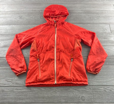 Marmot kids rain for sale  Rexburg