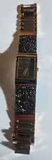 Stunning ladies sekonda for sale  MELKSHAM