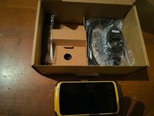 Cipherlab rs51 fi usato  Soliera