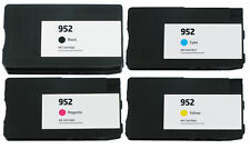 4pk reman 952 for sale  Santa Ana