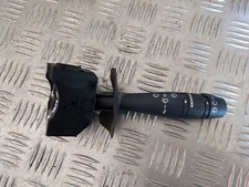 Commodo commande volant d'occasion  Déols