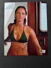 Jaclyn smith hot for sale  Gladstone