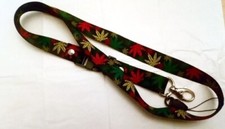 schlusselanhanger gebraucht kaufen schlusselanhanger gebraucht kaufen Herne