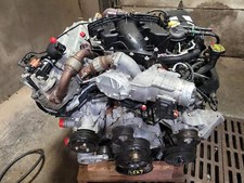 2011 2014 f350sd for sale  Saint James