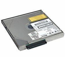 Slimline rom compaq gebraucht kaufen  Nürnberg