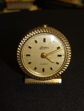 Vintage linden brass for sale  Royersford