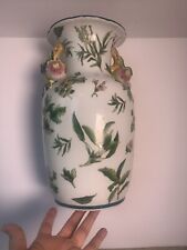 Tall chinese porcelain for sale  Houston