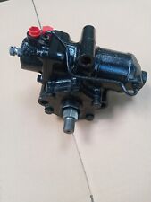 Ldv convoy steering for sale  BILSTON